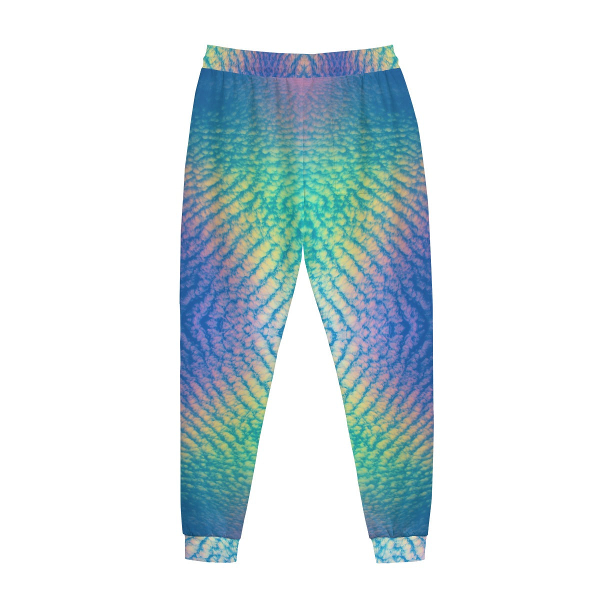 Men's Sweatpants | Interlock