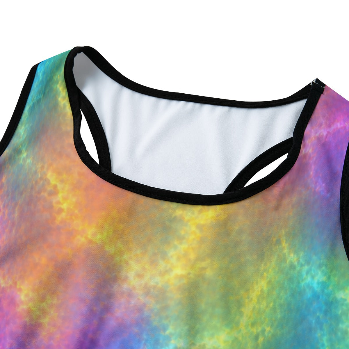 Women's Sports Bra by O’Nimbus – view 3