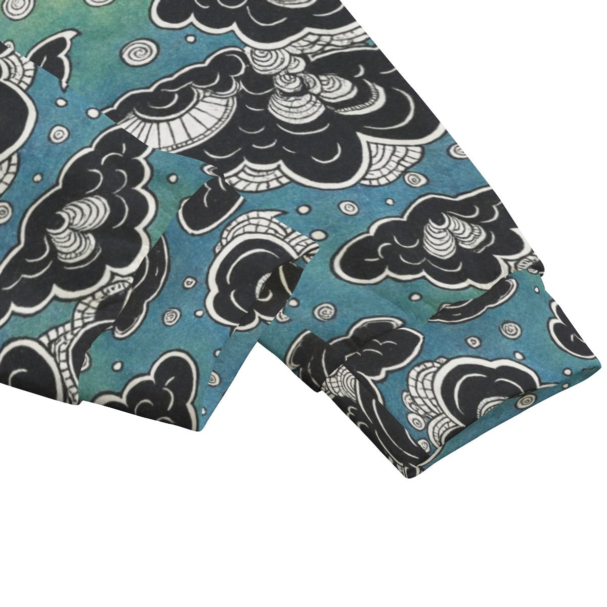 Men's Sweatpants | Interlock