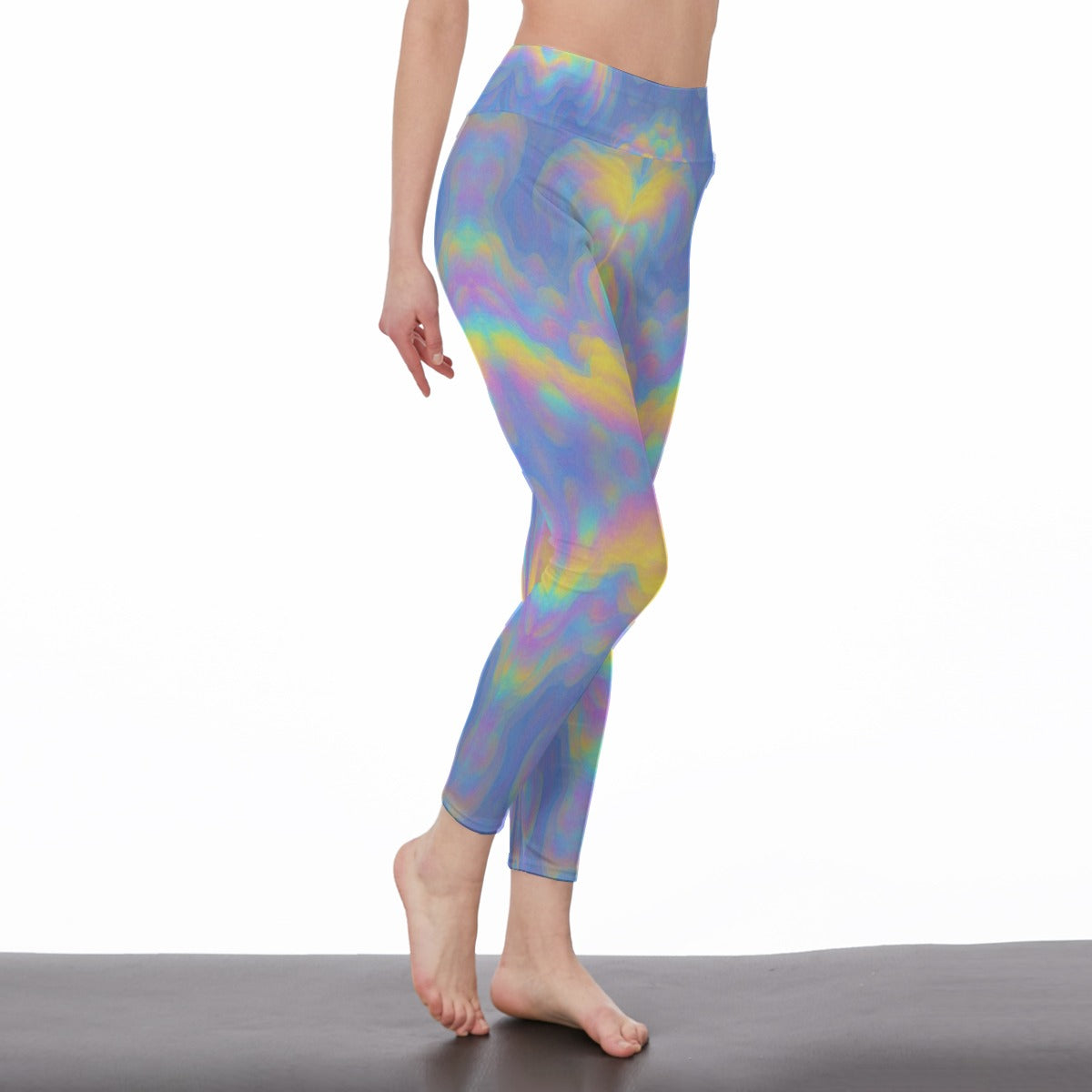 Women's Leggings