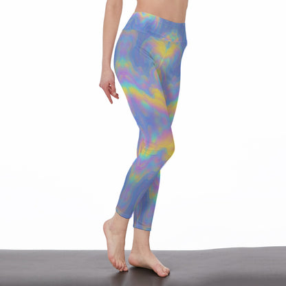 Women's Leggings