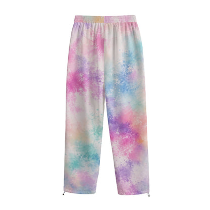 Unisex Casual Pants - view 2