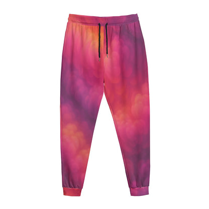 Men's Sweatpants | Interlock