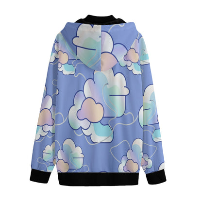 Men's Varsity Jacket