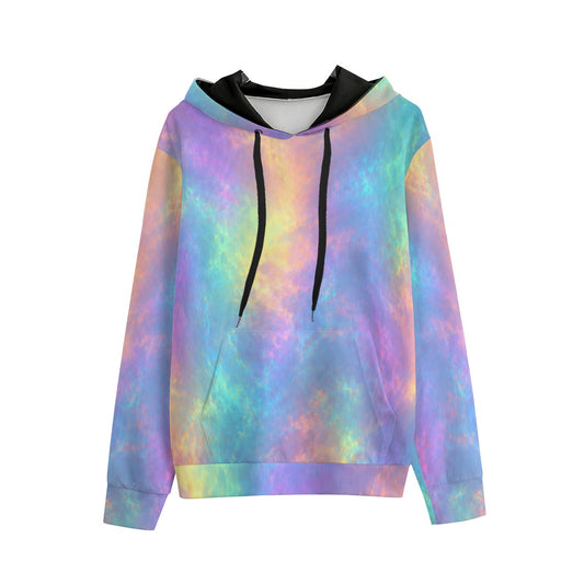 Unisex Pullover Hoodie | 310GSM Cotton