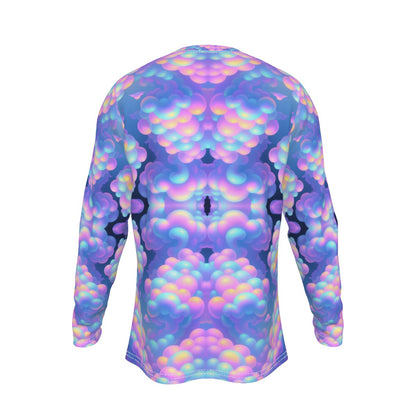 Unisex Long Sleeve T-Shirt