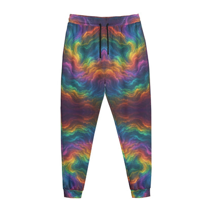 Men's Sweatpants | Interlock