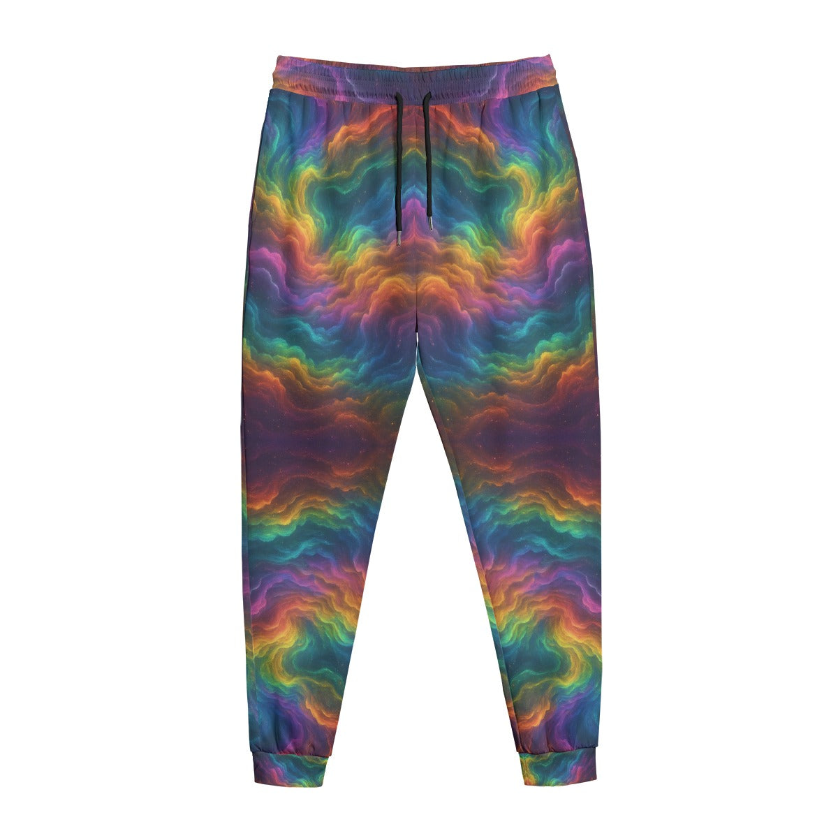 Men's Sweatpants | Interlock