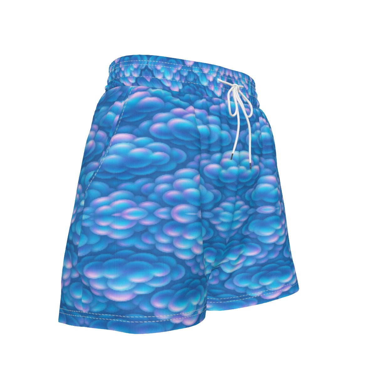 Women's Casual Shorts