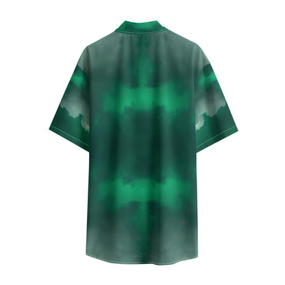 Men's T-shirt With Short Sleeve
