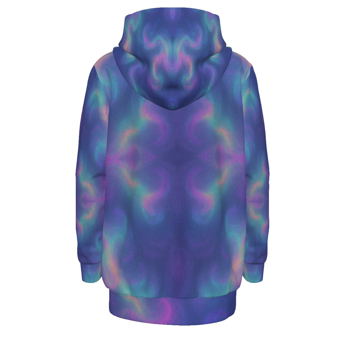 Unisex Kid's Pullover Hoodie | 310GSM Cotton