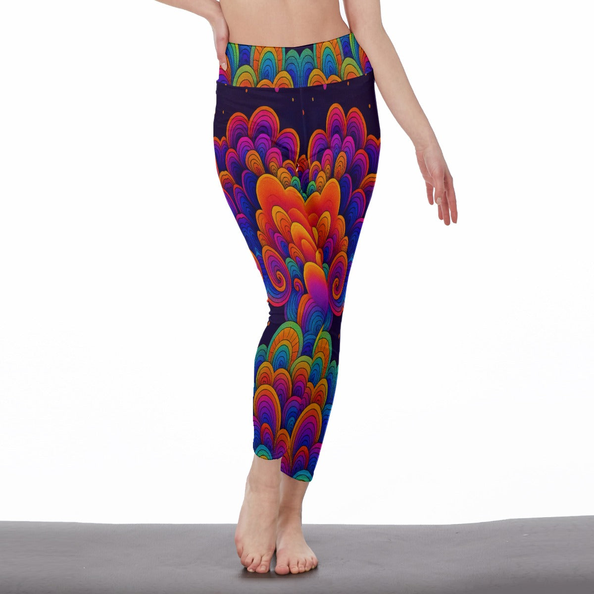 Women's Leggings