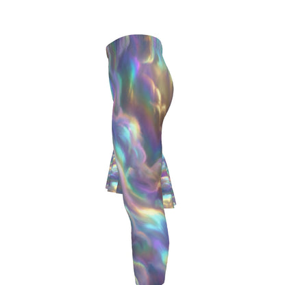 Kid's Casual Suit