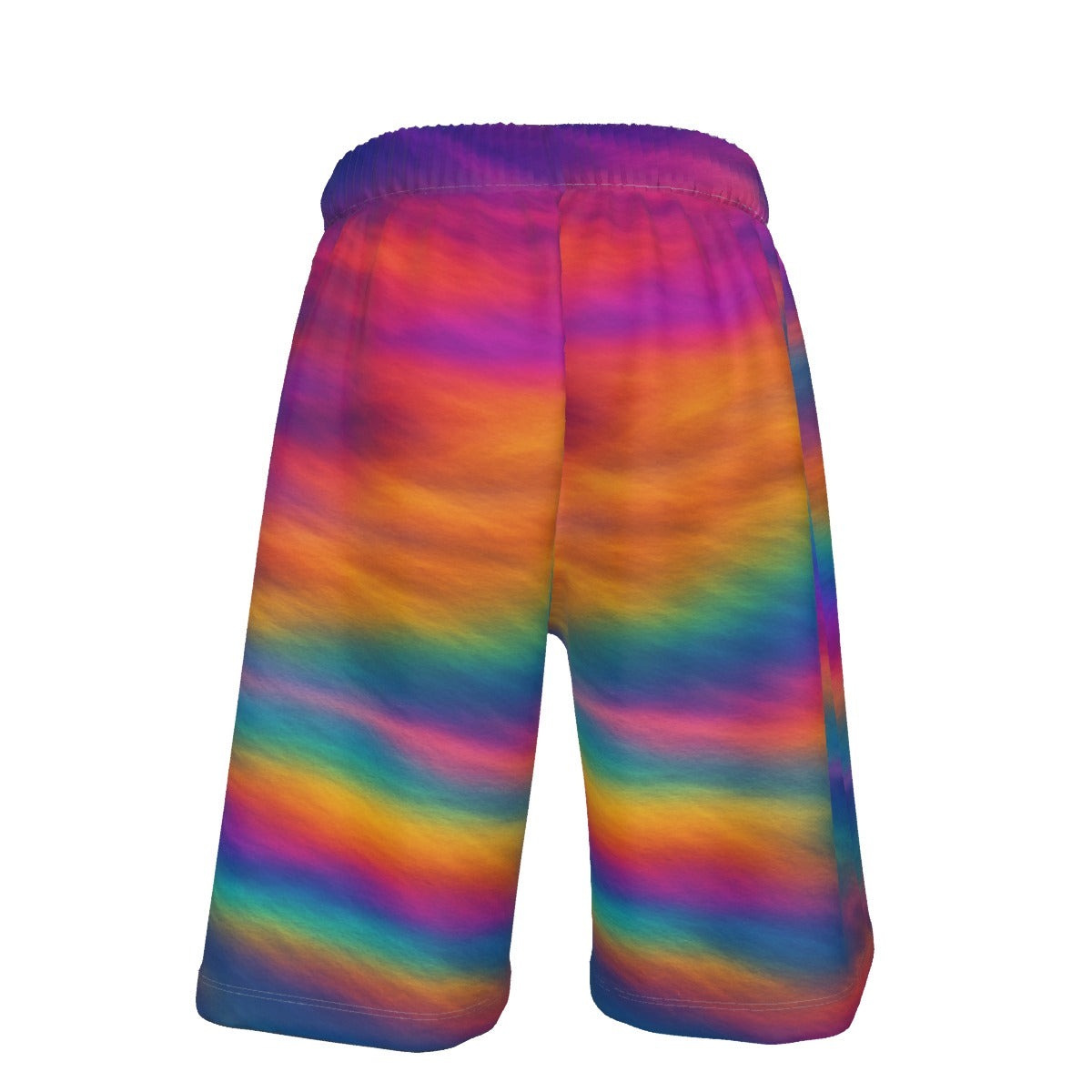 Men's Beach Shorts