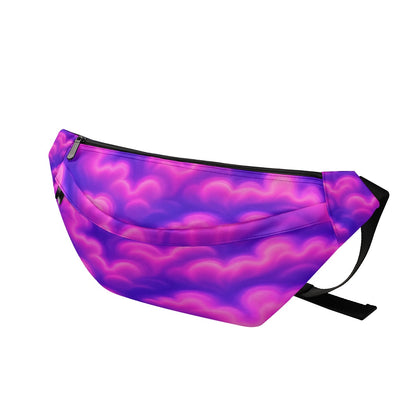 Large Fanny Bag
