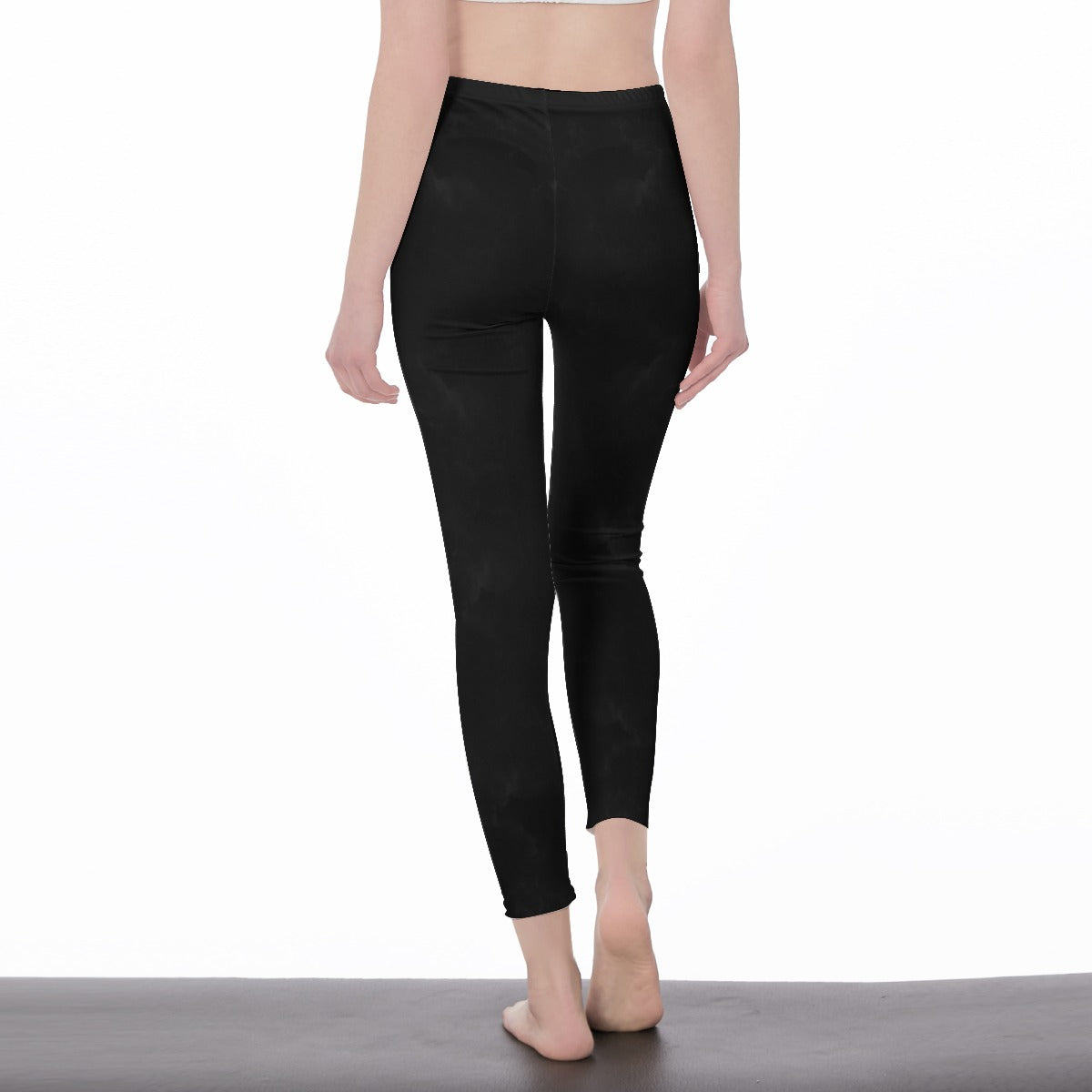 Unisex Casual Leggings