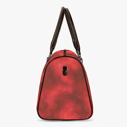 Unisex Duffle Bag