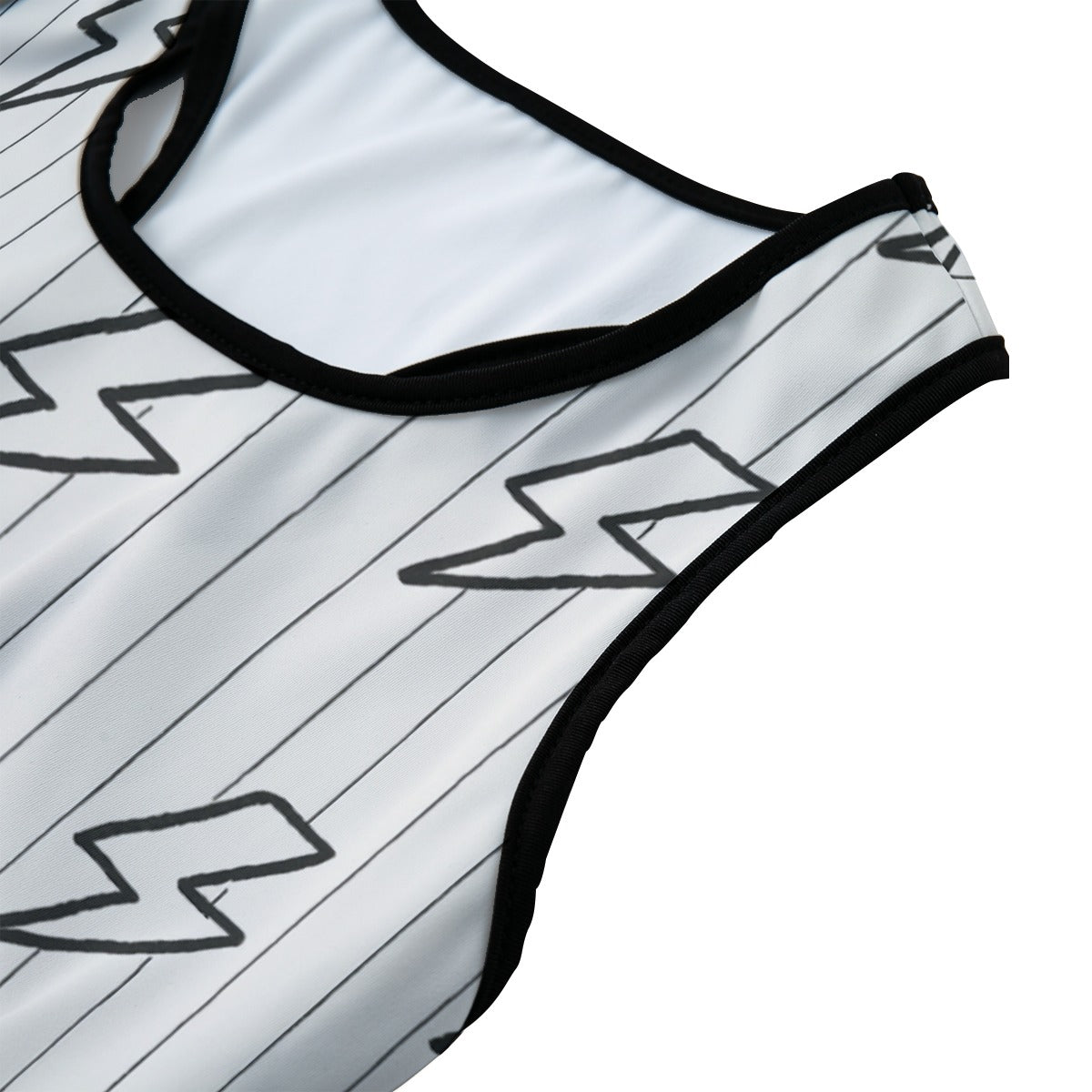 Women's Sports Bra by O’Nimbus – view 4