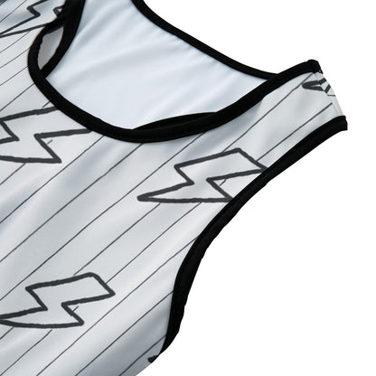 Women's Sports Bra by O’Nimbus – view 4