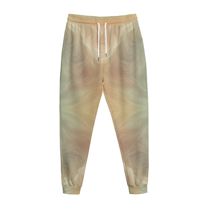 Men's Sweatpants | Interlock