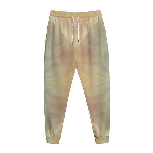 Men's Sweatpants | Interlock