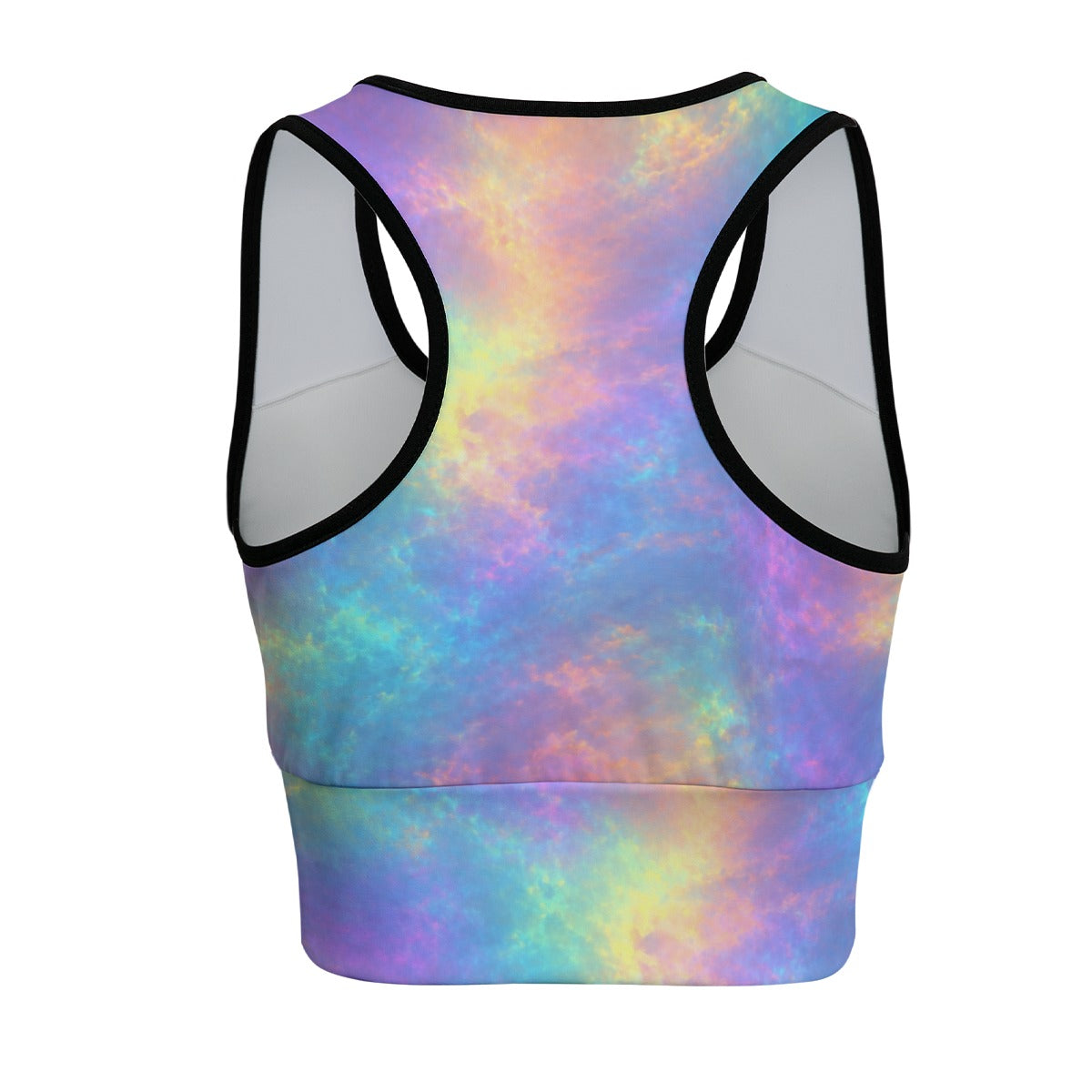 Women's Sports Bra by O’Nimbus – view 2