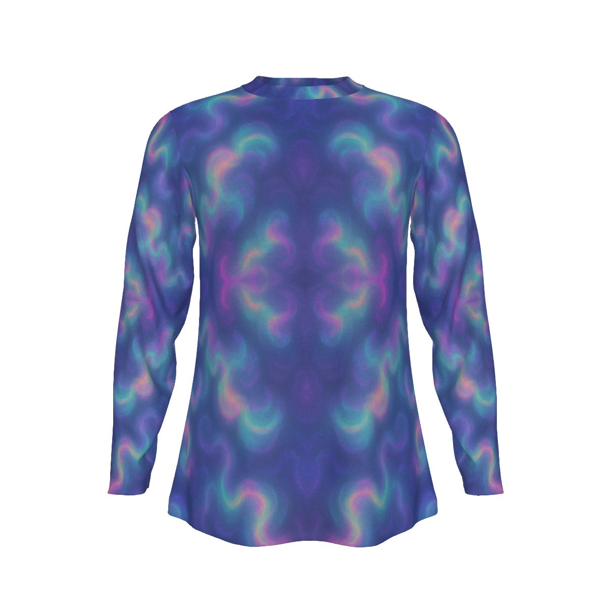 Unisex Long Sleeve T-Shirt | 190GSM Cotton