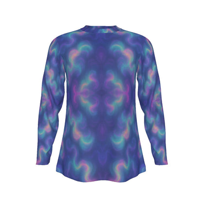 Unisex Long Sleeve T-Shirt | 190GSM Cotton