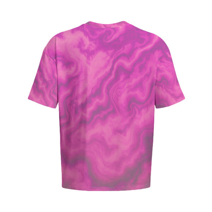 Men's Raglan Short Sleeve T-Shirt|180GSM COTTON by O’Nimbus – view 2