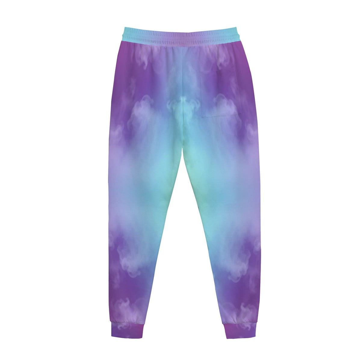 Men's Sweatpants | Interlock