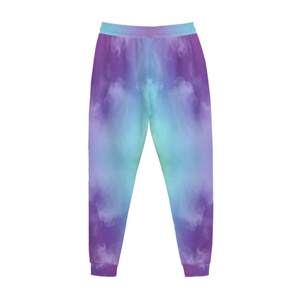 Men's Sweatpants | Interlock