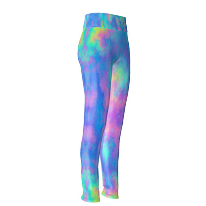 Women's Leggings