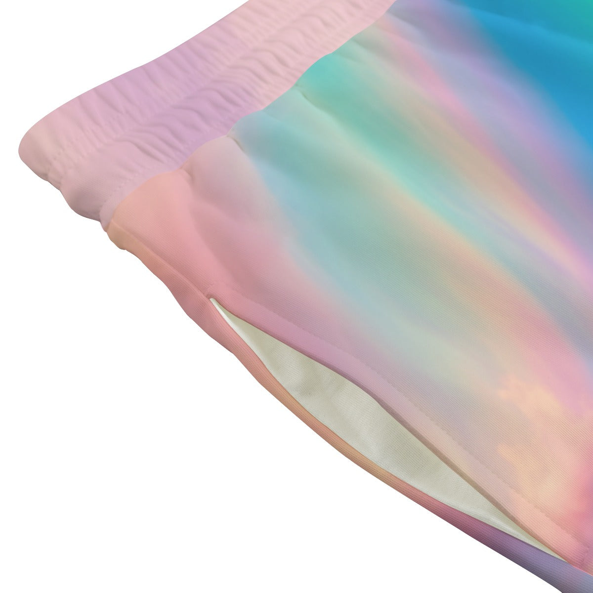 Men's Sweatpants | Interlock