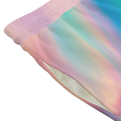 Men's Sweatpants | Interlock