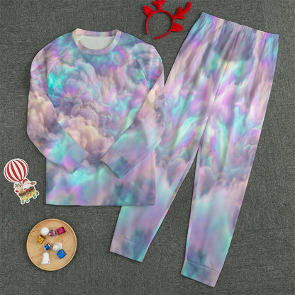 Unisex Set