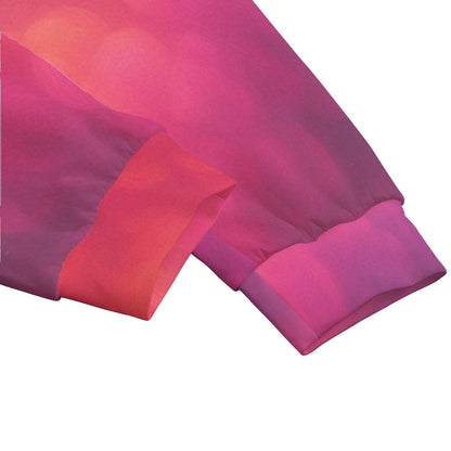 Men's Sweatpants | Interlock