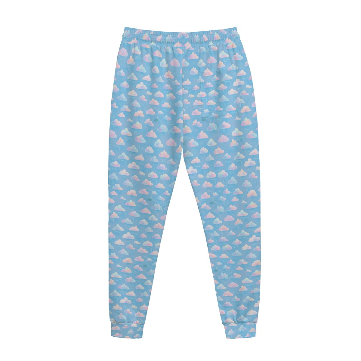 Men's Sweatpants | Interlock