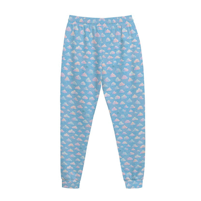 Men's Sweatpants | Interlock