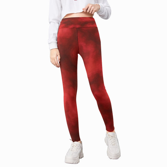 Unisex Kid's Leggings