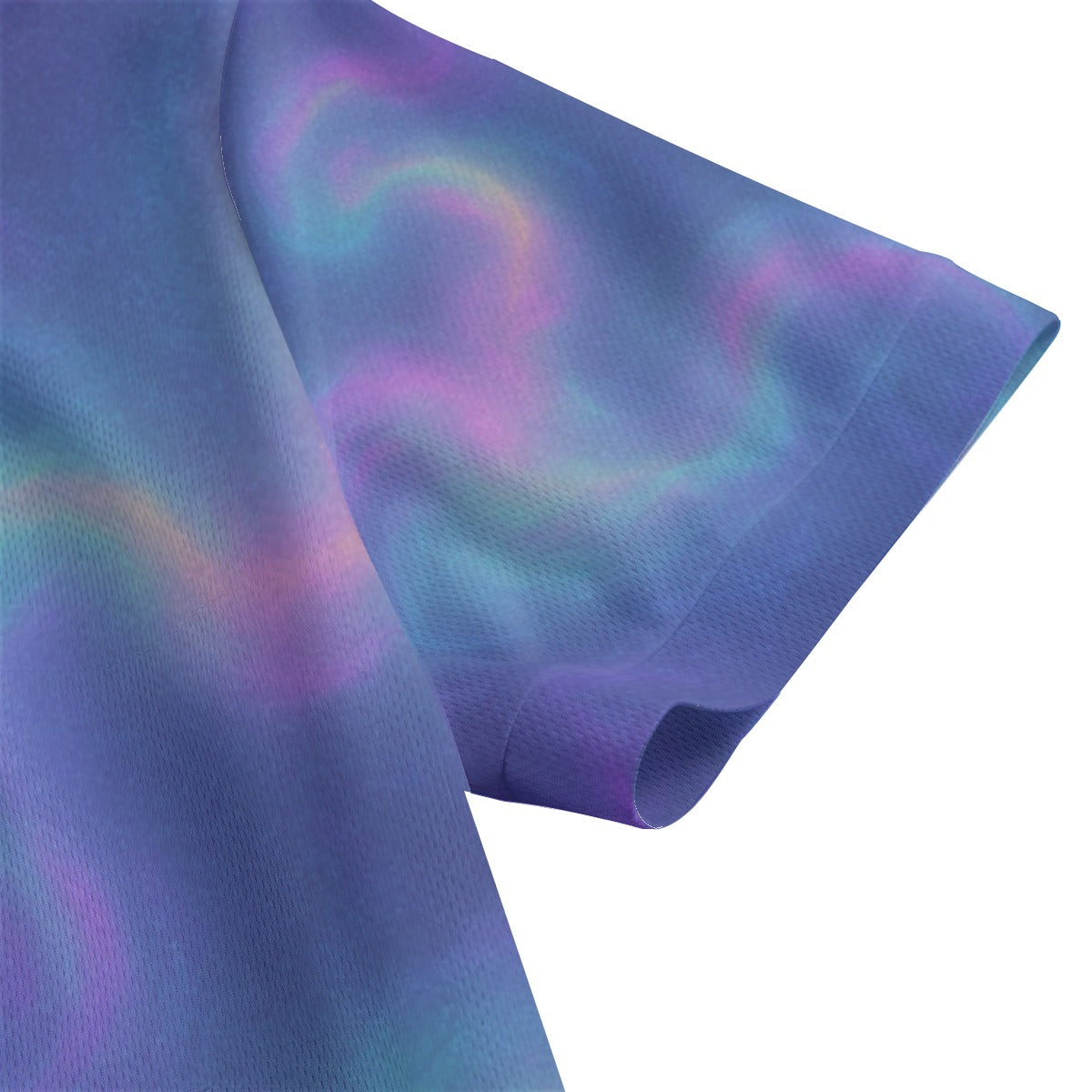 Women's Polo Shirt | Birdseye