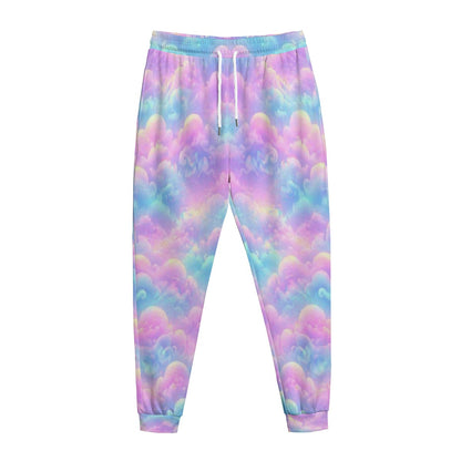 Men's Sweatpants | Interlock