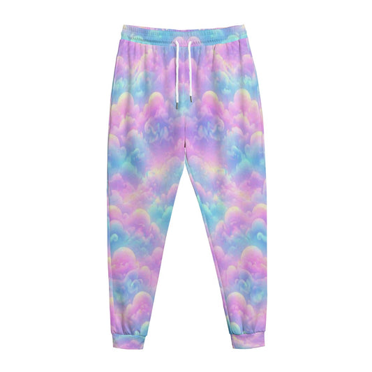 Men's Sweatpants | Interlock