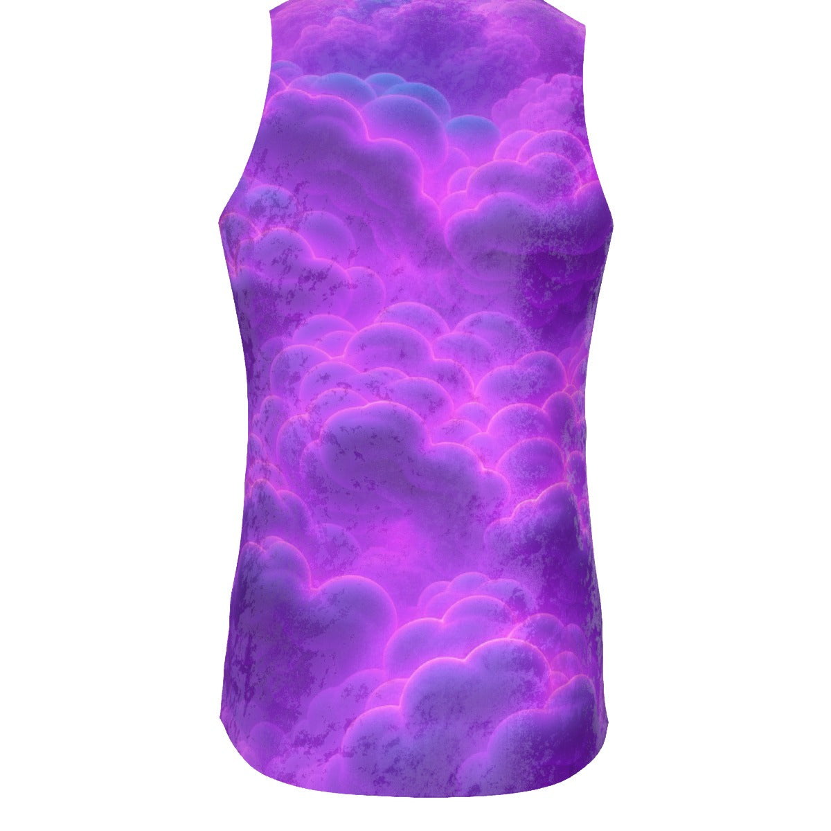 Men's Tank Top | Velvet