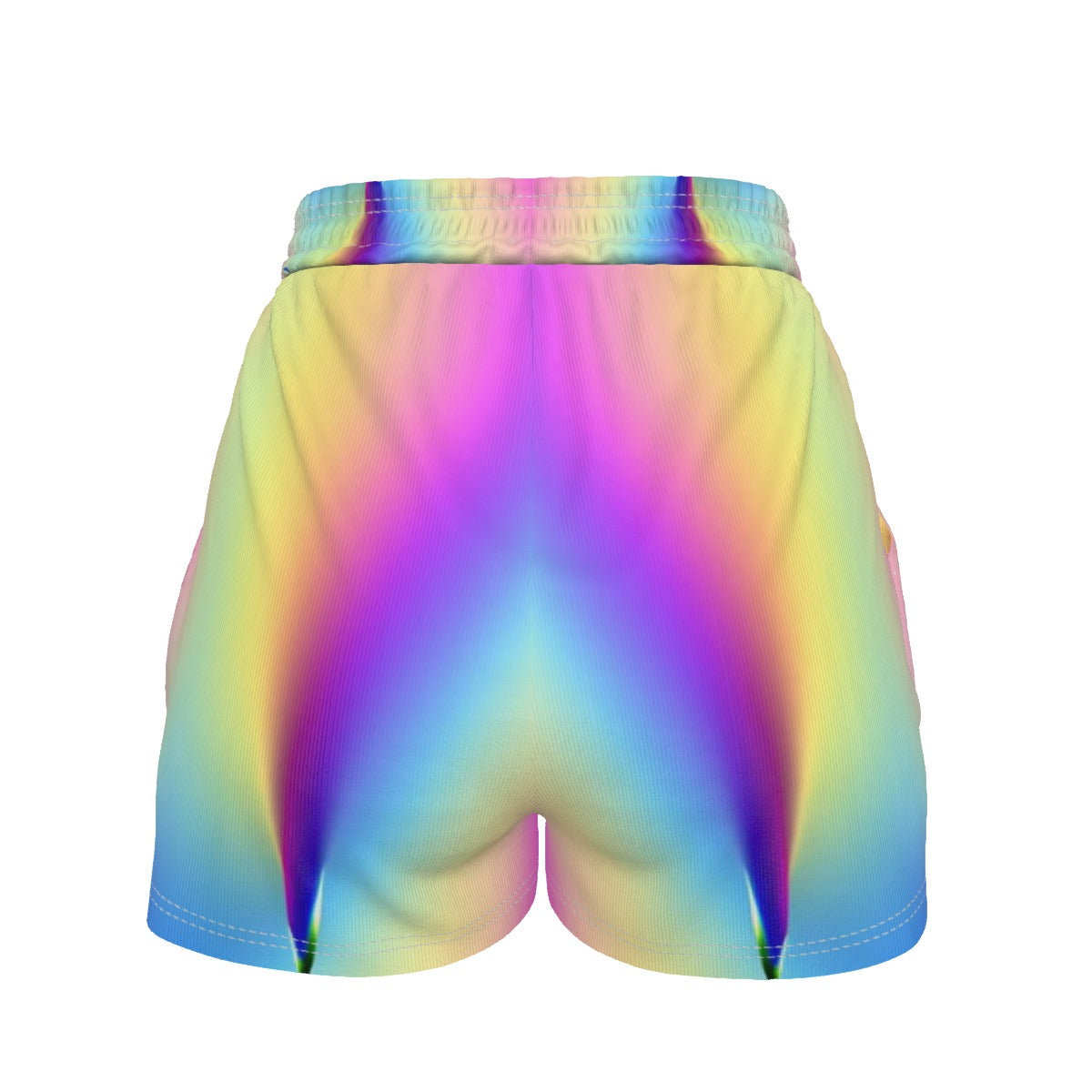 Women's Casual Shorts