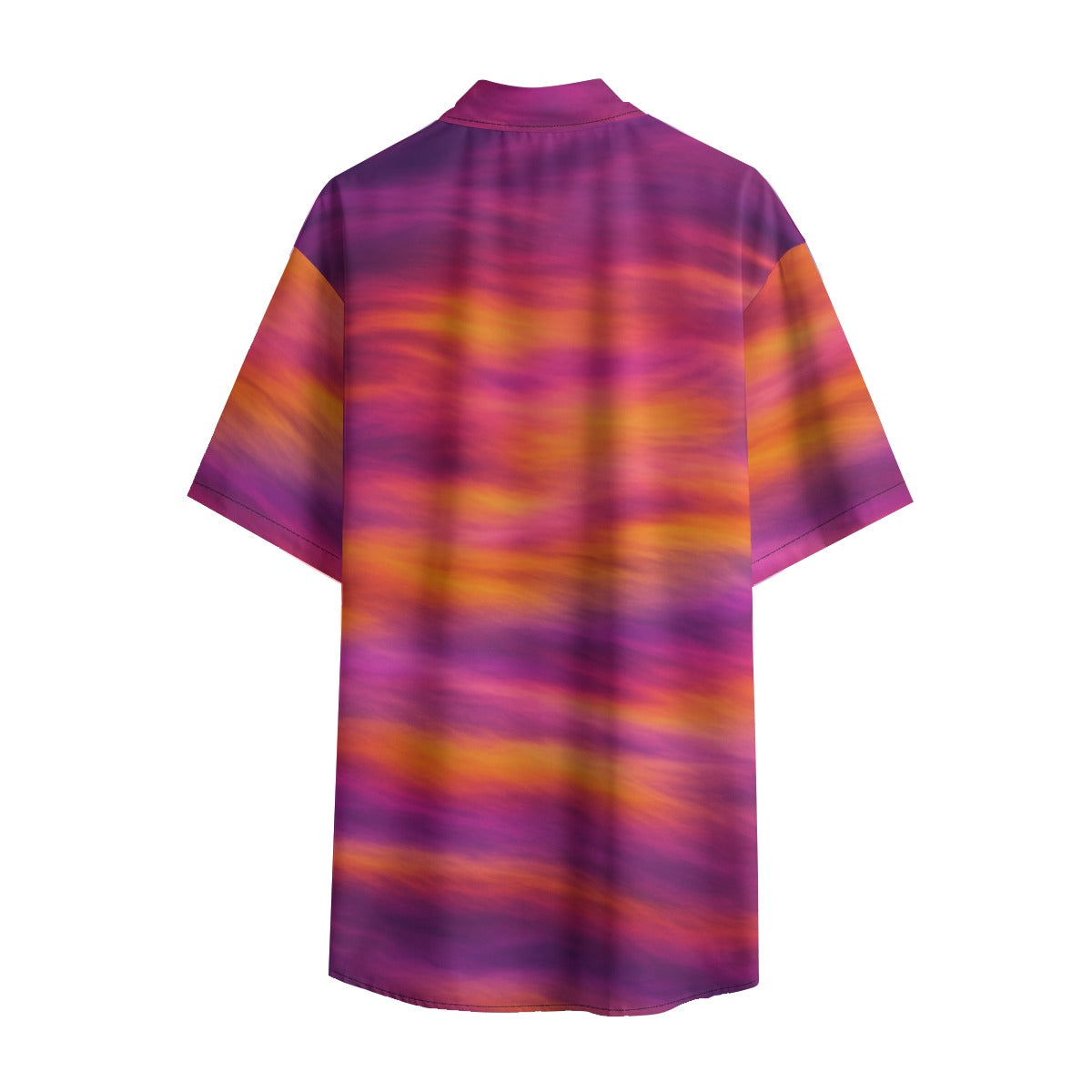 Men's T-shirt With Short Sleeve