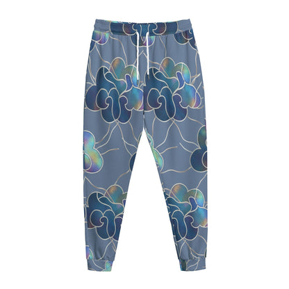 Men's Sweatpants | Interlock
