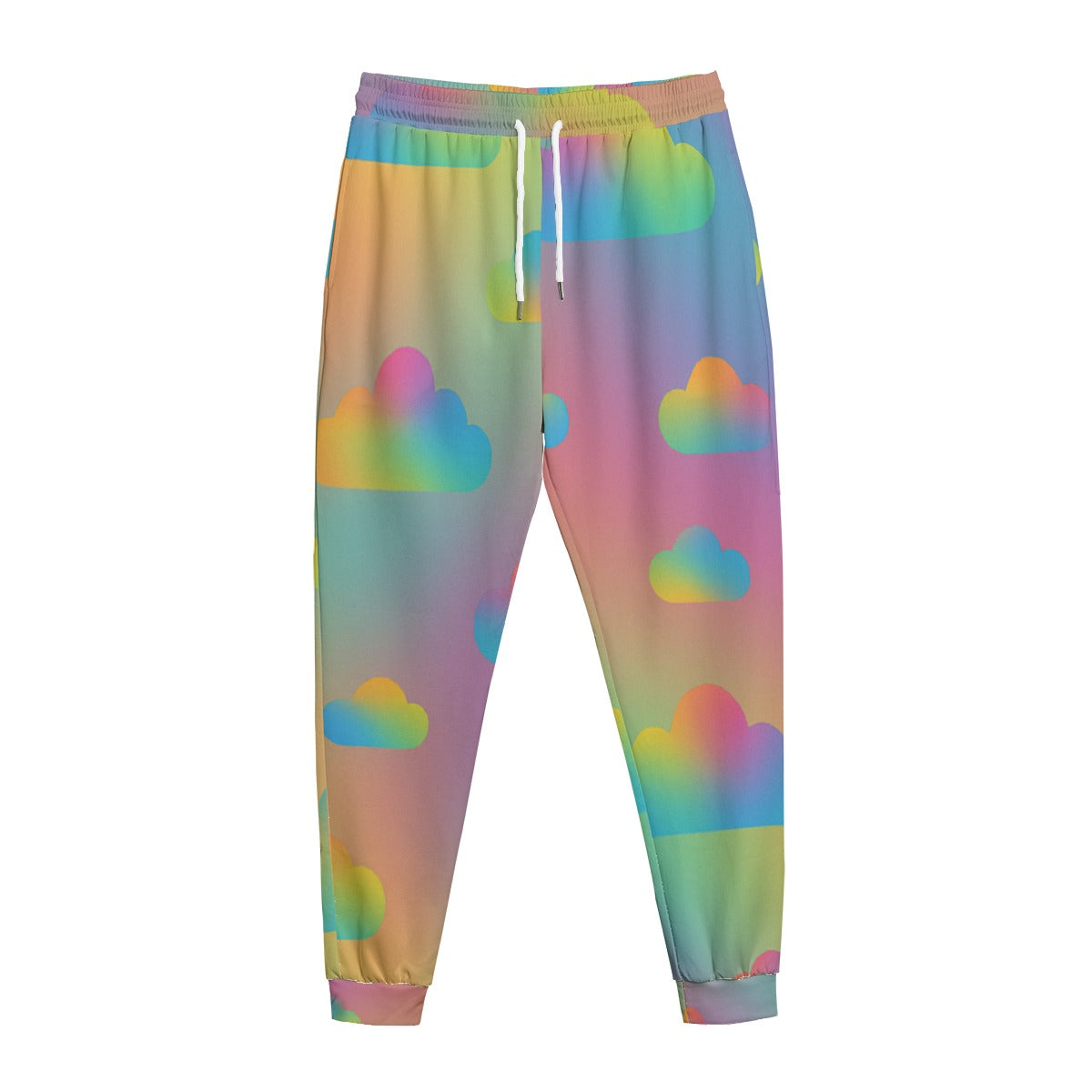 Men's Sweatpants | Interlock