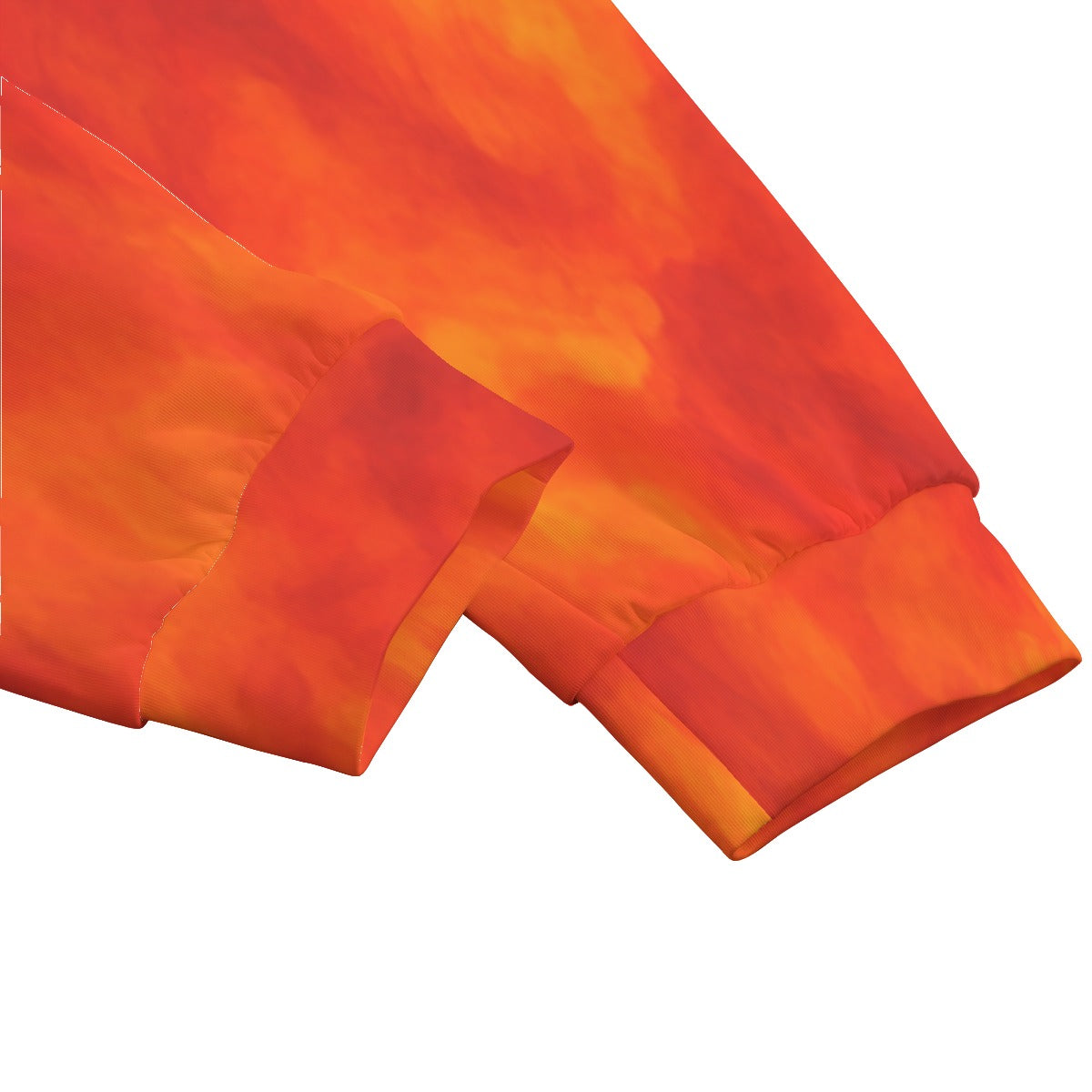 Men's Sweatpants | Interlock