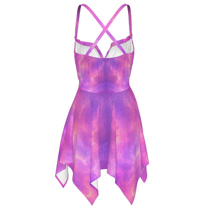 Women's Slip Dress