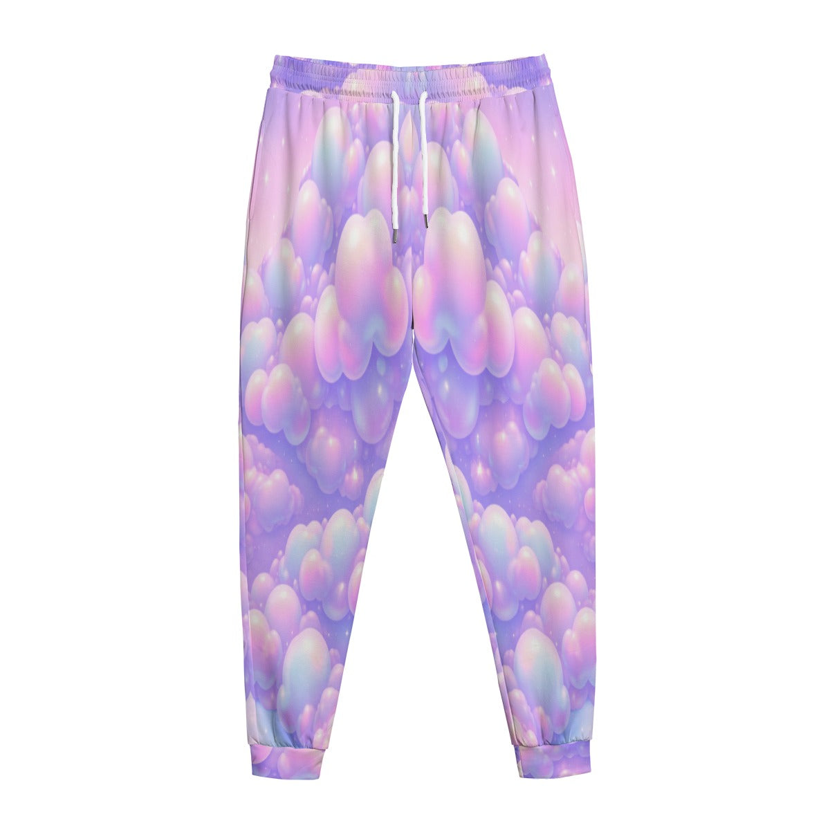 Men's Sweatpants | Interlock